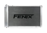 Pontiac Firebird Trans Am 5.0L & 5.7L Petrol 1982-1992 | Performance Radiator