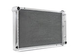 Chevrolet Camaro 5.0L & 5.7L Petrol 1982-1992 | Performance Radiator