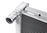 Chevrolet Camaro 5.0L & 5.7L Petrol 1982-1992 | Performance Radiator