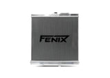 Isuzu D-Max RG 3.0L Diesel 2020- | Performance Radiator