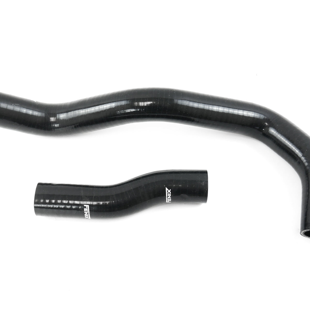 Altezza Radiator Toyota Altezza AS300 2JZ-GE Radiator Hose Kit – Prolink Performance