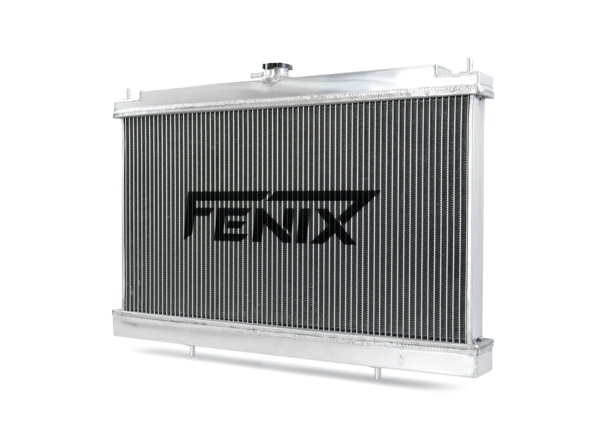 Nissan Primera P11 SR20 1995-2002 | Performance Radiator