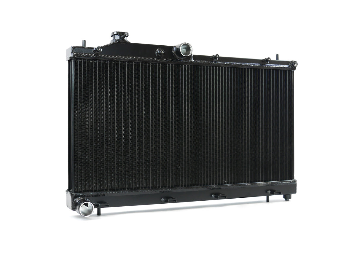Subaru Legacy GT BL, BM, BP & BR 2.0 & 2.5L 2003-2018 | Performance Radiator
