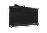Subaru Impreza WRX / WRX STI V11 2.0 & 2.5L 2007-2014 | Performance Radiator