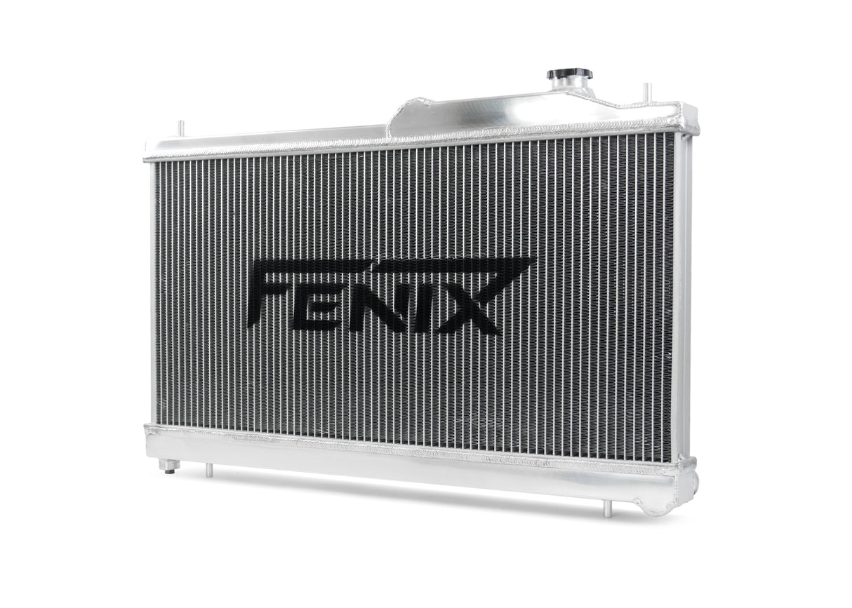 Subaru Legacy GT BL, BM, BP & BR 2.0 & 2.5L 2003-2018 | Performance Radiator