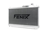 Subaru Legacy GT BL, BM, BP & BR 2.0 & 2.5L 2003-2018 | Performance Radiator