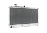 Subaru Legacy GT BL, BM, BP & BR 2.0 & 2.5L 2003-2018 | Performance Radiator