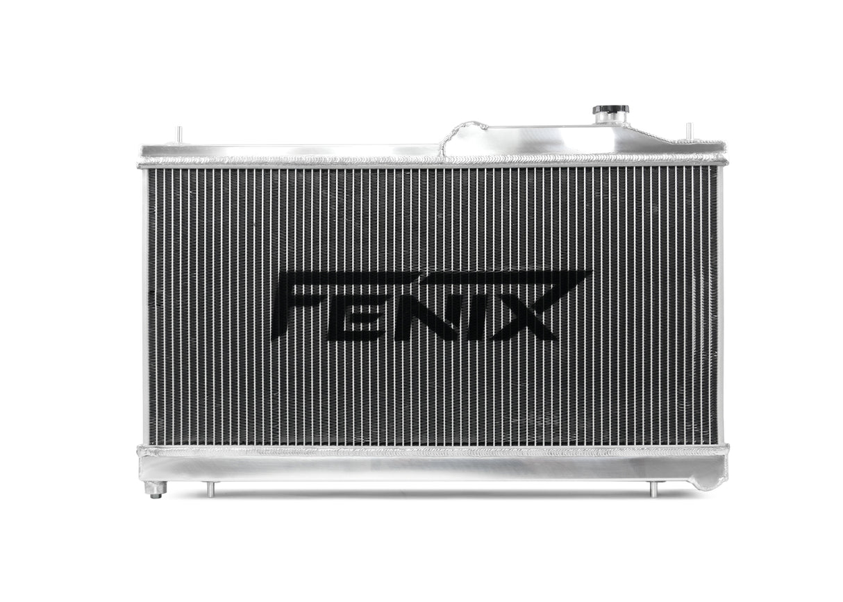 Subaru Legacy GT BL, BM, BP & BR 2.0 & 2.5L 2003-2018 | Performance Radiator