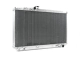 Toyota Mark II & Verossa JZX110 1JZ-GTE 2000-2007 | Performance Radiator
