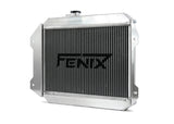 Toyota Corolla KE70 with 4AGE 1979-1987 | Performance Radiator