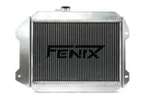Toyota Corolla KE70 with 4AGE 1979-1987 | Performance Radiator