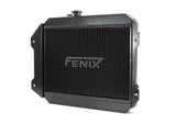 Toyota Corolla KE70 with 4AGE 1979-1987 | Performance Radiator