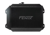 Toyota Corolla KE70 with 4AGE 1979-1987 | Performance Radiator