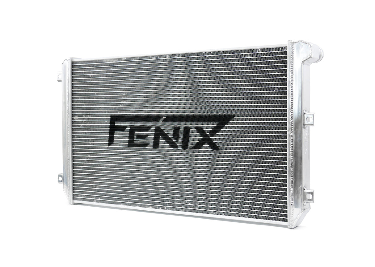 Volkswagen Golf GTI MK5 2003-2009 | Performance Radiator
