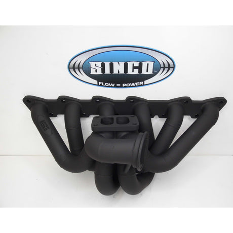 RB30 - 25det HEAD ONLY T3 Twin Scroll - Prolink Performance