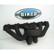 RB30et (Single Cam) - Turbo Manifold - Prolink Performance