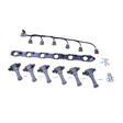 PRP Ignition Coil Kit - Nissan RB20 RB25 Non Neo RB26