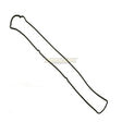 Rocker Cover Gasket for 1JZ-GTE VVTi (Exhaust Side) - Prolink Performance