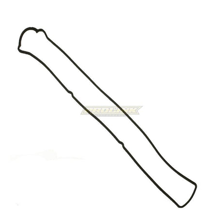 Rocker Cover Gasket for 1JZ-GTE VVTi (Intake Side) - Prolink Performance