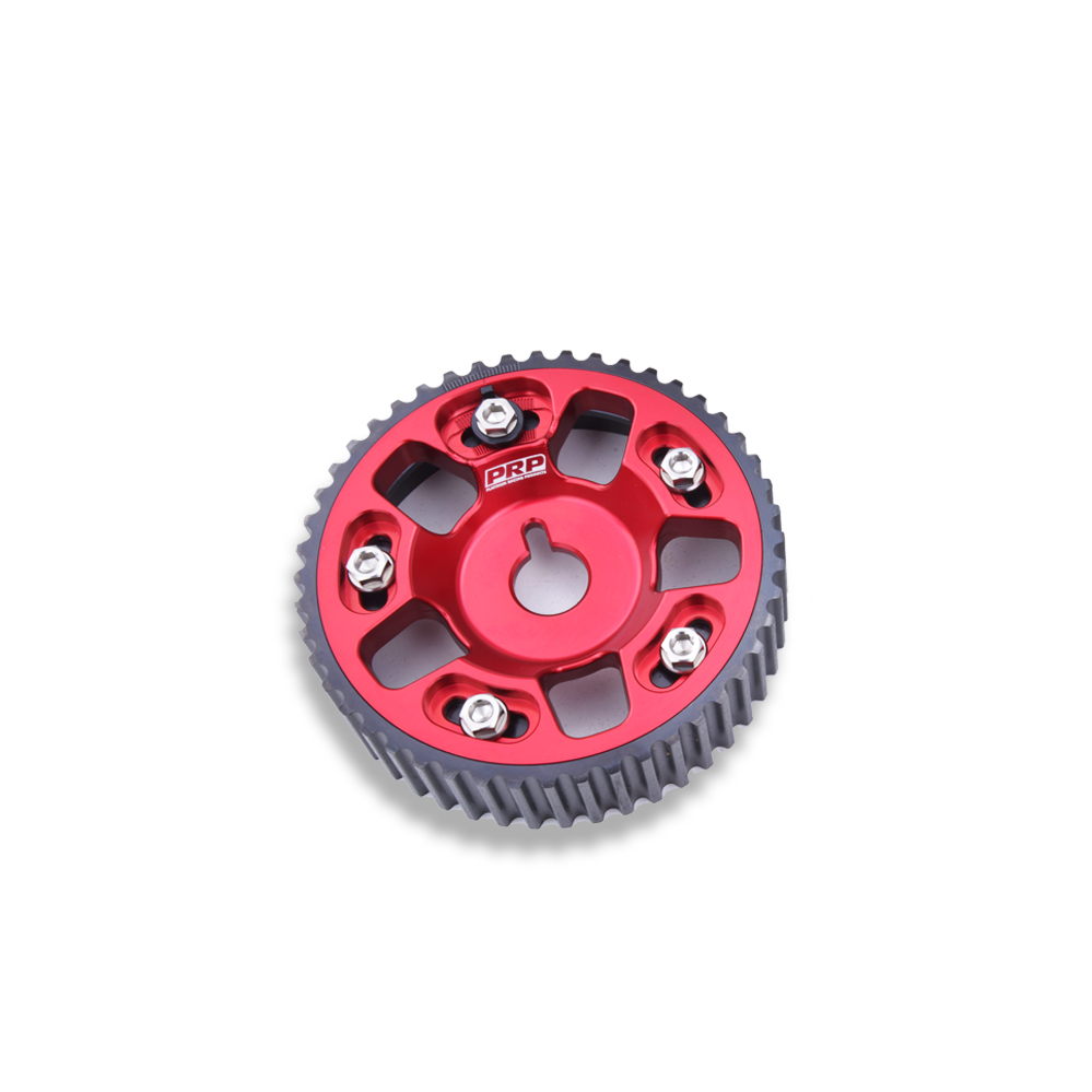 PRP Adjustable Cam Gears - Toyota 1UZ