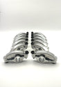RB30 Single Cam Adjustable Billet Rocker set