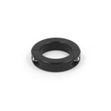 Roll Cage Belt Guide Clamps 1.5" & 1.75"