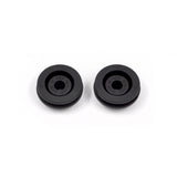Radiator Rubber Mounting Bushes for Nissan R32 R33 R34