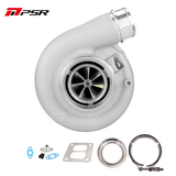 PULSAR NEXT GEN Billet 300 363 366 369 372 Journal Bearing Turbo