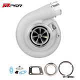 PULSAR NEXT GEN Billet 300 363 366 369 372 Journal Bearing Turbo