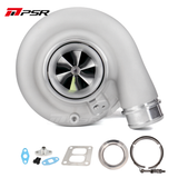 PULSAR NEXT GEN Billet 300 363 366 369 372 Journal Bearing Turbo