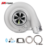 PULSAR NEXT GEN Billet 300 363 366 369 372 Journal Bearing Turbo