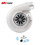 PULSAR NEXT GEN Billet 300 363 366 369 372 Journal Bearing Turbo