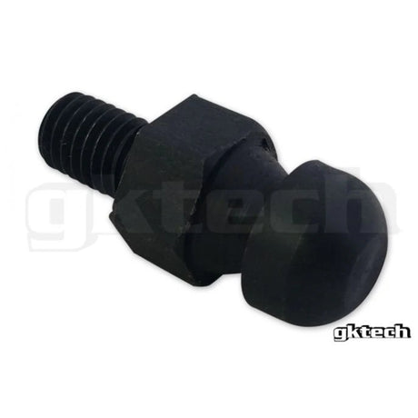 41MM SR20/CA18/RB20 STRENGTHENED CLUTCH PIVOT BALL - Prolink Performance