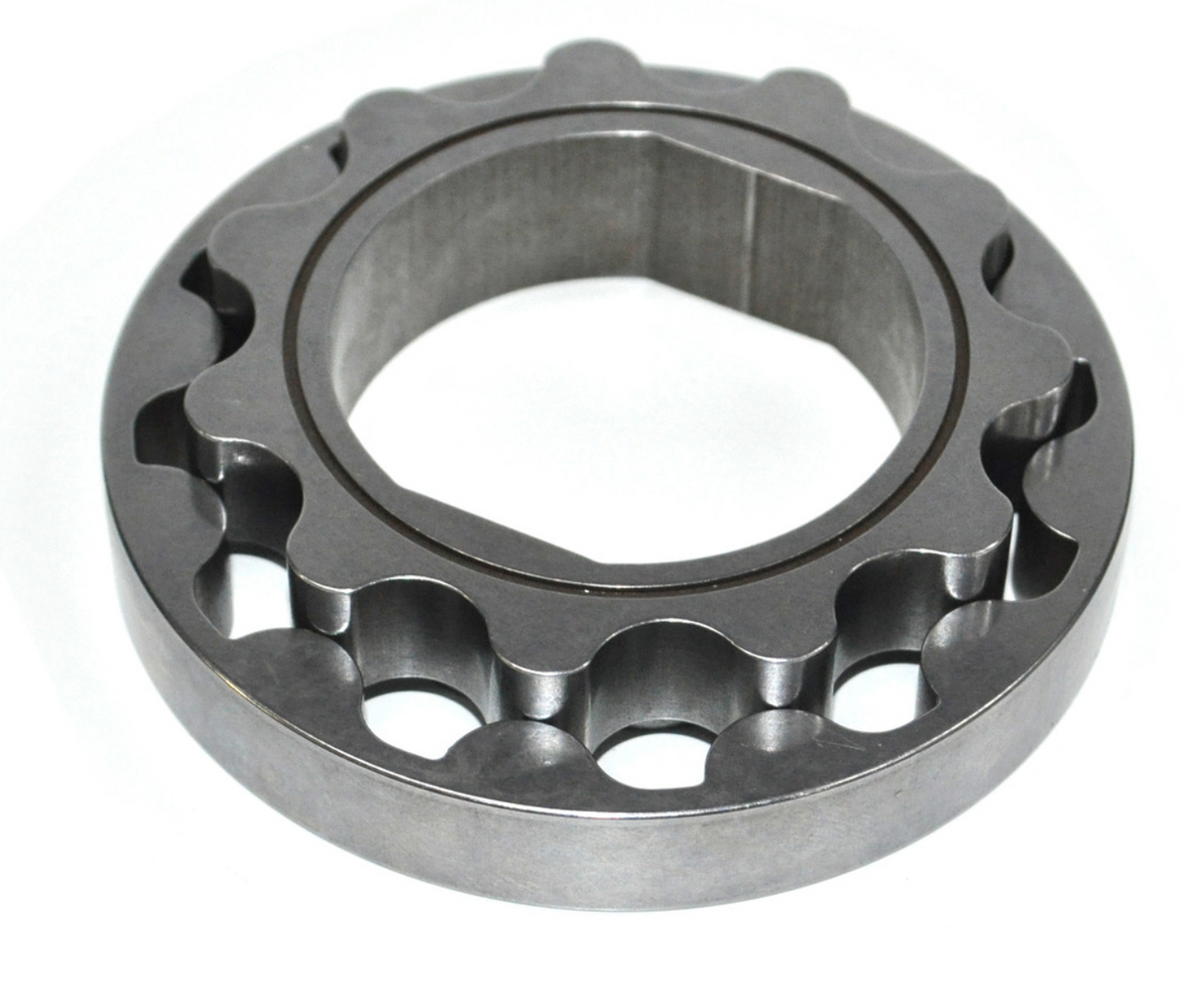 PRP Billet Oil Pump Gears - Nissan SR20