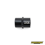 PROLINK 1/8' NPT Female Coupler - Prolink Performance