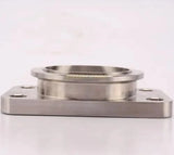 Pulsar V-Band to T3 Adapter COMPACT - Prolink Performance