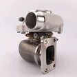 Pulsar V-Band to T3 Adapter COMPACT - Prolink Performance