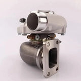 Pulsar V-Band to T3 Adapter COMPACT - Prolink Performance