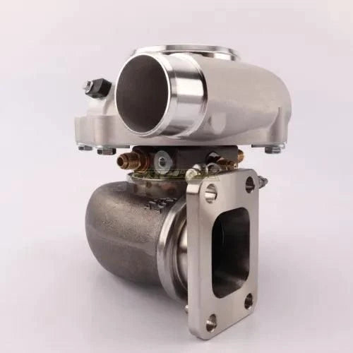 Pulsar V-Band to T3 Adapter COMPACT - Prolink Performance