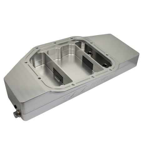 TAARKS Billet Oil Pan / Sump - SR20