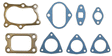 RB20/25 Turbo Gasket Set MLSR (Multi Layer) - Prolink Performance