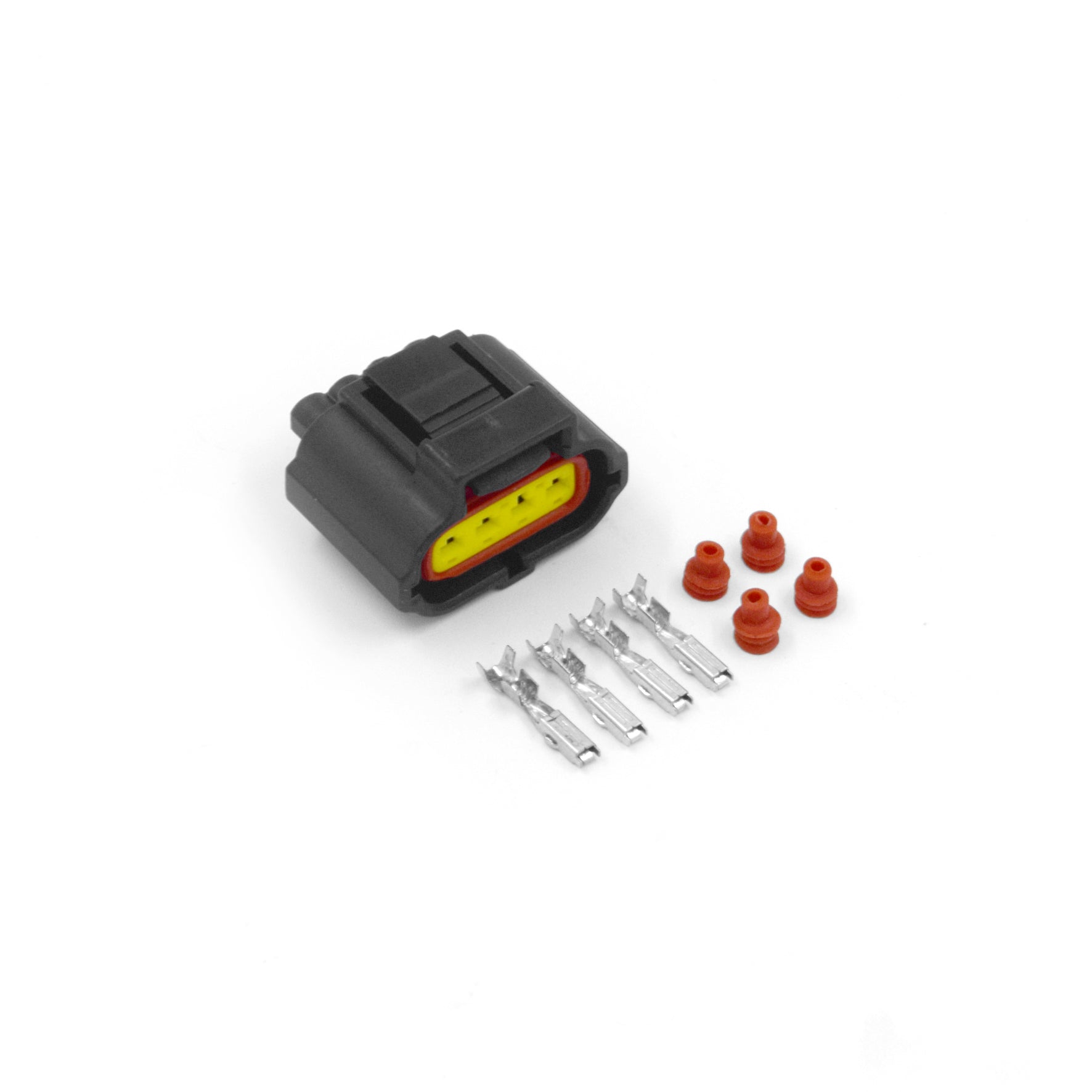 Toyota TPS Plug - Prolink Performance
