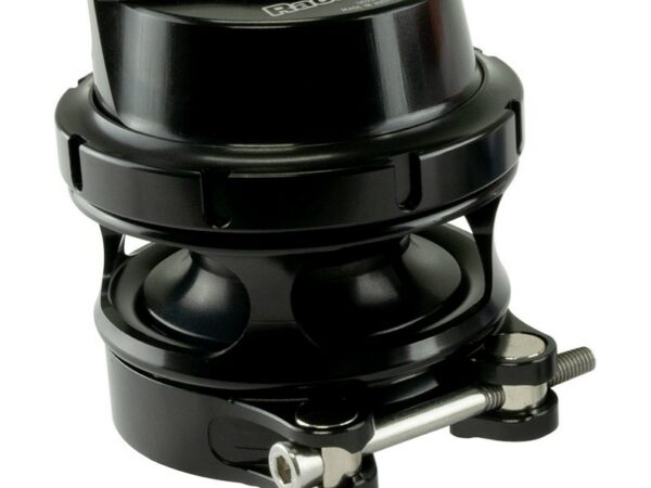 BOV RacePort Female GenV – Sleeper