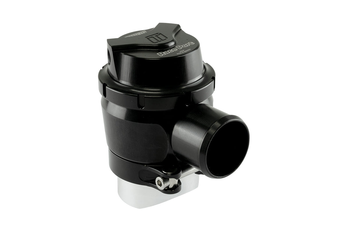 TurbosmartGenV RacePort Plumback Valve (Sleeper) Female Suit Supercharger