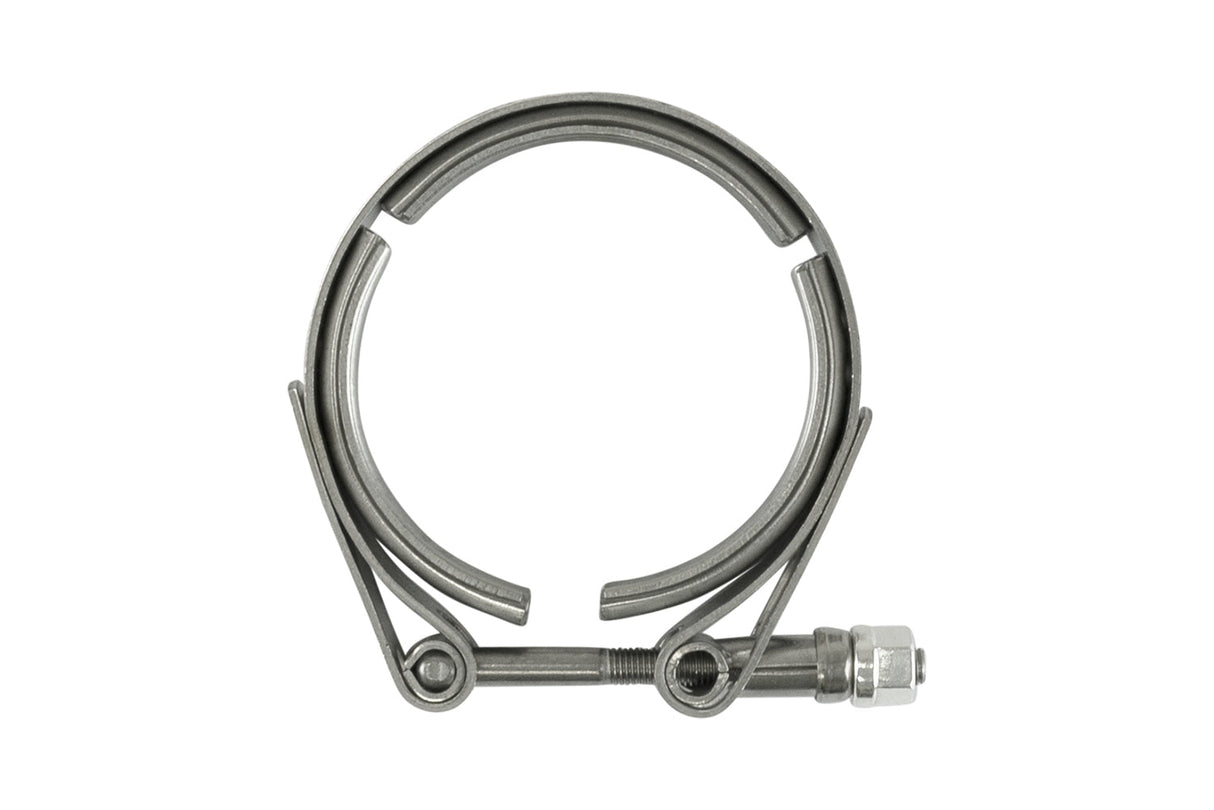 TS-1 Turbocharger V-Band Clamp Suit Turbine 3.00″
