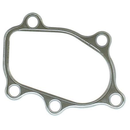 Permaseal - Turbo Outlet Gasket MLSR (Multi Layer) for CA18 & SR20 S13 - TUR006