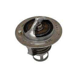 Genuine Nissan Thermostat for R31, R32, R33, R34, A31, C32, C33, C34