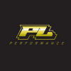 Logo di Prolink Performance