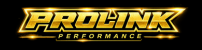 Prolink Performance
