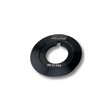 Nissan RB Hardened Crank Gear Washer